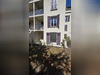 Ma-Cabane - Vente Appartement L'Isle-Adam, 28 m²