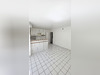 Ma-Cabane - Vente Appartement L'Isle-Adam, 28 m²