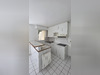 Ma-Cabane - Vente Appartement L'Isle-Adam, 28 m²