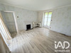 Ma-Cabane - Vente Appartement L'Isle-Adam, 44 m²