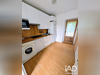 Ma-Cabane - Vente Appartement L'Isle-Adam, 44 m²