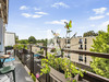 Ma-Cabane - Vente Appartement L'Isle-Adam, 80 m²