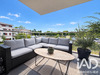 Ma-Cabane - Vente Appartement L'Isle-Adam, 65 m²