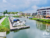 Ma-Cabane - Vente Appartement L'Isle-Adam, 65 m²