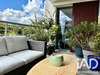 Ma-Cabane - Vente Appartement L'Isle-Adam, 65 m²