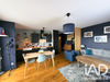 Ma-Cabane - Vente Appartement L'Isle-Adam, 65 m²