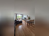 Ma-Cabane - Vente Appartement L'Isle-Adam, 66 m²