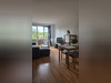 Ma-Cabane - Vente Appartement L'Isle-Adam, 66 m²