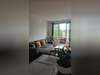 Ma-Cabane - Vente Appartement L'Isle-Adam, 66 m²