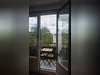 Ma-Cabane - Vente Appartement L'Isle-Adam, 66 m²