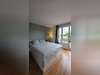Ma-Cabane - Vente Appartement L'Isle-Adam, 66 m²