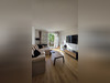 Ma-Cabane - Vente Appartement L'Isle-Adam, 46 m²