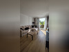 Ma-Cabane - Vente Appartement L'Isle-Adam, 46 m²