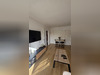 Ma-Cabane - Vente Appartement L'Isle-Adam, 46 m²