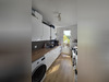 Ma-Cabane - Vente Appartement L'Isle-Adam, 46 m²