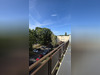 Ma-Cabane - Vente Appartement L'Isle-Adam, 46 m²