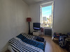 Ma-Cabane - Vente Appartement L'Isle-Adam, 30 m²