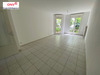 Ma-Cabane - Vente Appartement L'ISLE-D'ABEAU, 76 m²