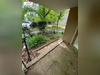 Ma-Cabane - Vente Appartement L'ISLE-D'ABEAU, 76 m²