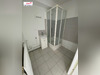Ma-Cabane - Vente Appartement L'ISLE-D'ABEAU, 76 m²