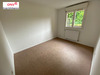 Ma-Cabane - Vente Appartement L'ISLE-D'ABEAU, 76 m²