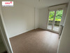 Ma-Cabane - Vente Appartement L'ISLE-D'ABEAU, 76 m²