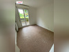 Ma-Cabane - Vente Appartement L'ISLE-D'ABEAU, 76 m²