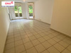 Ma-Cabane - Vente Appartement L'ISLE-D'ABEAU, 88 m²