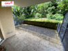 Ma-Cabane - Vente Appartement L'ISLE-D'ABEAU, 88 m²
