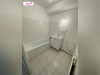 Ma-Cabane - Vente Appartement L'ISLE-D'ABEAU, 88 m²