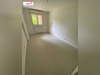 Ma-Cabane - Vente Appartement L'ISLE-D'ABEAU, 88 m²