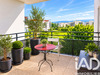 Ma-Cabane - Vente Appartement L'Isle-d'Abeau, 63 m²