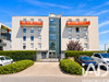 Ma-Cabane - Vente Appartement L'Isle-d'Abeau, 63 m²