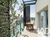 Ma-Cabane - Vente Appartement L'Isle-d'Abeau, 43 m²
