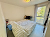 Ma-Cabane - Vente Appartement L'ISLE-D'ABEAU, 39 m²