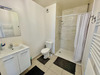 Ma-Cabane - Vente Appartement L'ISLE-D'ABEAU, 39 m²