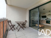 Ma-Cabane - Vente Appartement L'Isle-d'Abeau, 42 m²