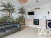 Ma-Cabane - Vente Appartement L'Isle-d'Abeau, 42 m²