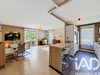 Ma-Cabane - Vente Appartement L'Isle-d'Abeau, 80 m²