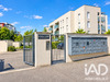 Ma-Cabane - Vente Appartement L'Isle-d'Abeau, 61 m²