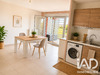 Ma-Cabane - Vente Appartement L'Isle-d'Abeau, 61 m²