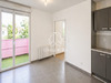Ma-Cabane - Vente Appartement L'Isle-d'Abeau, 38 m²