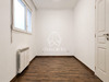 Ma-Cabane - Vente Appartement L'Isle-d'Abeau, 38 m²
