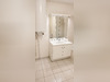 Ma-Cabane - Vente Appartement L'Isle-d'Abeau, 38 m²
