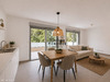 Ma-Cabane - Vente Appartement L'Isle-d'Abeau, 54 m²