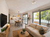 Ma-Cabane - Vente Appartement L'Isle-d'Abeau, 54 m²