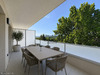 Ma-Cabane - Vente Appartement L'Isle-d'Abeau, 54 m²