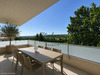 Ma-Cabane - Vente Appartement L'Isle-d'Abeau, 61 m²