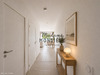 Ma-Cabane - Vente Appartement L'Isle-d'Abeau, 61 m²