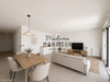 Ma-Cabane - Vente Appartement L'Isle-d'Abeau, 61 m²